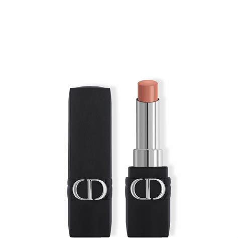 rouge dior forever 100 nude|Dior .